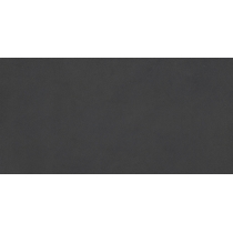BB CONCRETE - 12X24, BLACK, MATTE
